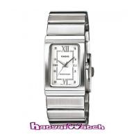 Casio Standard (LTP-1356D-7ADF)