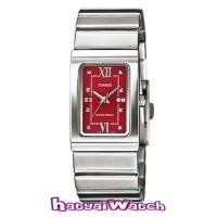 Casio Standard (LTP-1356D-4ADF)