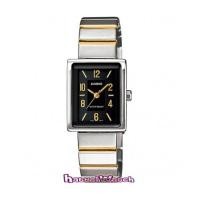 Casio Standard (LTP-1355SG-1ADF)