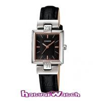 นาฬิกาข้อมือ Casio Standard รุ่น LTP-1354L-1CDF 
