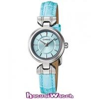 Casio Standard Analog (LTP-1353L-2ADF)