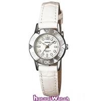 Casio Standard (LTD-2001L-7A1VDF)
