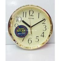 ราคา นาฬิกาแขวนผนัง Rhythm CMG890NR18 (5729770)