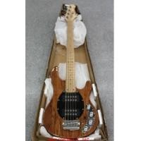 ราคา กีตาร์เบส5สาย Mclorence ทรง MusicMan (3808565)
