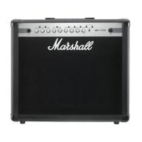 ราคา Marshall MG101 CFX (3786772)