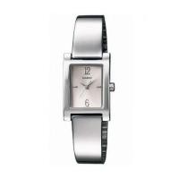 ราคา นาฬิกา CASIO standard lady LTP-1295D-7C1DF (5218782)