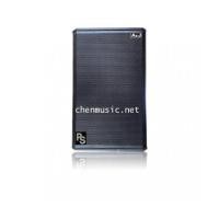 ราคา AJ AUDIO รุ่น PS-15II ตู้ลำโพง 15 นิ้ว 2 ทาง 300 วัตต์ (5828664)