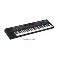ราคา คีบอร์ด ROLAND JUNO DI (5828255)