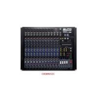 ราคา Alto ZMX 164, 16-Channel Mixer with Effects and USB Interface (5797199)