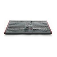 ราคา Allen-Heath ZED 436 ของใหม่ คุณภาพเยี่บม (5796061)