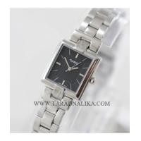 Casio Standard Analog Lady (LTP-1354D-1CDF)