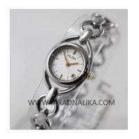 ราคา นาฬิกา Alba รุ่น AH7491X