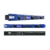 ราคา เอฟเฟคร้อง LEXICON MX300 Multi-Effects (5783061)