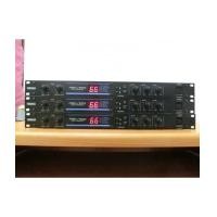 ราคา เอฟเฟคร้อง YAMAHA REV-100 มือสอง (5783012)