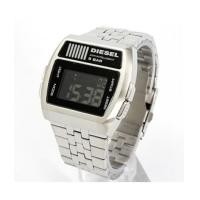 นาฬิกา Diesel รุ่น DZ7202