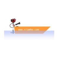 ราคา เครื่องเรือหางสั้น ใช้แรงดันน้ำ (2in1) HONDA GX35 (เครื่องยนต์ 4 จังหวะ) (5514152)