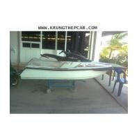 ราคา N5T .ขาย เรือเจ็ทสกี JETSKI YAMAHA TL650 ขนาด2ที่นั่ง มือสองญี่ปุ่น A01 (5264848)