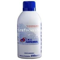 ราคา Spray Test Smoke Detector ขนาด 250 ml. รุ่น Solo A3 ยี่ห้อ SOLO มาตรฐาน UL (4652821)