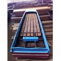 ราคา เรือพายอีแปะ แบบกว้าง (4486115)