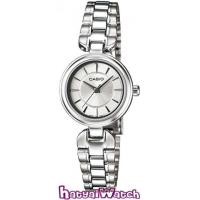 นาฬิกาข้อมือ Casio Standard รุ่น LTP-1353D-7ADF 