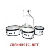 ราคา กลองทรีโอ PARAMOUNT (5778772)