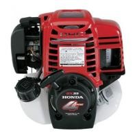 ราคา เครื่องเรือหางสั้น HONDA GX35 (4470493)