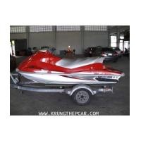 ราคา .ขายเรือเจ๊ทสกี JETSKI YAMAHA VX1100A ขนาด3ที่นั่ง เครื่องยนต์หัวฉีด 4สูบ 4จังหวะ $A13.YXT.P6PST (3917929)