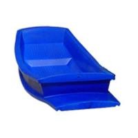 ราคา เรือพลาสติก เรืออีแปะ (3858285)