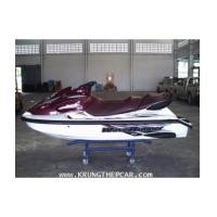 ราคา .ขายเรือเจ็ทสกีYAMAHA WAVERUNNER XL760 3ที่นั่ง สีเดิมทั้งลำ เรือนำเข้าเองโดยตรง$A13-YNE-P6PT- (2625383)