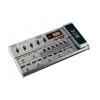 ราคา VOX Tonelab LE เอ็ฟเฟ็กซ์ หลอด12AX7 (5771892)
