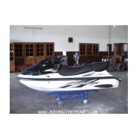 ราคา .ขาย เรือ เจ็ทสกี JETSKI YAMAHA WAVE RUNNER XL760 ขนาด3ที่นั่ง ถอยหลังได้ นำเข้า $A13-YNN-S6PA (2147903)