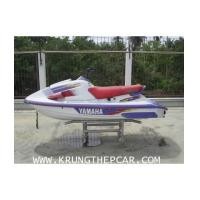 ราคา .ขายเรือเจ็ทสกี JETSKI YAMAHA WAVE RAIDER 1100 TRIPLE ขนาด3ที่นั่ง 1100ซีซี$A13-YNT- (1264572)