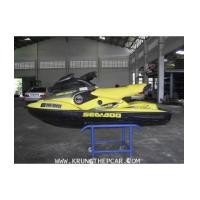 ราคา .ขายเรือเจ็ทสกี JET SKI SEADOO XP951 สภาพเยี่ยม นำเข้าโดยตรง $A13-P5NN- (1248625)