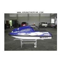 ราคา .ขายเรือยืน เจ็ทสกียืน YAMAHA SUPER JET700 สีน้ำเงิน $A13-YNNS6PI (1248055)