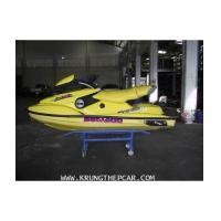 ราคา .ขายเรือเจ็ทสกี SEADOO XP800 เป็นเรือนำเข้าจากต่างประเทศ สภาพเยี่ยม อุปกรณ์ครบ $A13-N6P (1143394)
