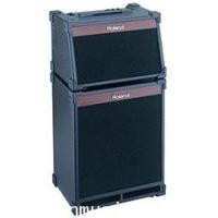 ราคา ตู้เเอมป์คีย์บอร์ด Roland sa-1000 300W and sub 200W (5768953)