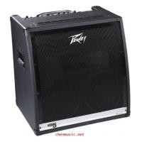 ราคา Peavey KB 5 150W 2x10 4-Channel Keyboard Amp Restoc (5768932)