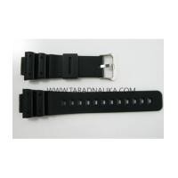 ราคา สายนาฬิกา casio G-Shock G-6900 ,DW-6900B,DW-6600 (5473500)