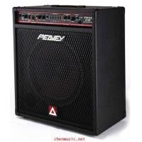 ราคา ตู้แอมป์เบส Peavey TKO 115 (5768689)