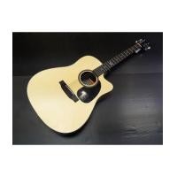 ราคา กีต้าร์โปร่ง MANTIC AG-1C (5765979)