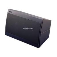 ราคา ตู้ลำโพง YAMAHA S55 (5764813)