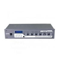 ราคา ชุดควบคุมไมค์ประชุมแบบดิจิตอล CF-4MS NPE (5763495)