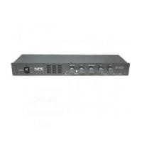 ราคา แอมป์ชุดประชุม NPE CF-50S (5763438)