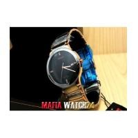 ราคา M0353 นาฬิกา Rado Centrix Jubile\' 2K PinkGold 38 mm. Men Size Mirror (4501967)