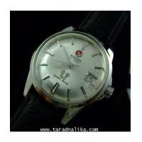 ราคา RADO golden horse special edition returned R84832105 (2247730)