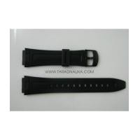 ราคา สายนาฬิกา casio รุ่น AW-81,AW-82 (5371709)