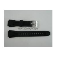 ราคา สายนาฬิกา casio รุ่น AQF-102W (5368158)