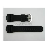 ราคา สายนาฬิกา G-Shock รุ่น G-7900 และ GW-7900 (5362739)