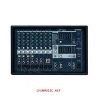 ราคา เพาเวอร์มิกเซอร์ YAMAHA EMX512SC (5762241)
