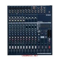 ราคา เพาเวอร์มิกเซอร์ YAMAHA EMX5014C (5762235)